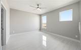 4709 Merlot Court - Photo 16