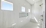 4709 Merlot Court - Photo 20