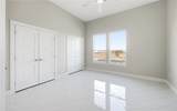 4709 Merlot Court - Photo 24