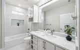 4709 Merlot Court - Photo 26