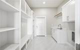 4709 Merlot Court - Photo 27