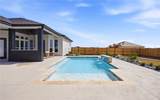 4709 Merlot Court - Photo 28