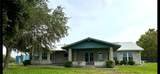 1209 County Road 3651 - Photo 5