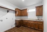 2410 Hedrick Drive - Photo 18