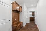 2410 Hedrick Drive - Photo 19