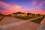 2410 Hedrick Drive - Photo 3