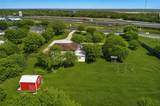 9443 Up River - Photo 2