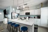 15101 Kokomo Drive - Photo 10
