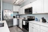 15101 Kokomo Drive - Photo 11