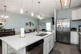 15101 Kokomo Drive - Photo 12