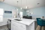 15101 Kokomo Drive - Photo 13