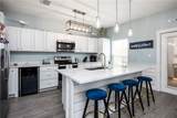 15101 Kokomo Drive - Photo 14