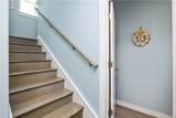 15101 Kokomo Drive - Photo 15