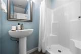 15101 Kokomo Drive - Photo 16