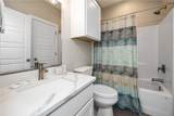 15101 Kokomo Drive - Photo 17