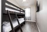 15101 Kokomo Drive - Photo 18
