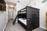 15101 Kokomo Drive - Photo 19