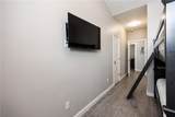 15101 Kokomo Drive - Photo 20
