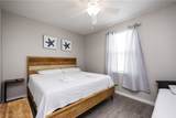 15101 Kokomo Drive - Photo 21
