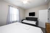 15101 Kokomo Drive - Photo 22