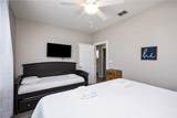 15101 Kokomo Drive - Photo 23