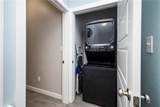 15101 Kokomo Drive - Photo 24