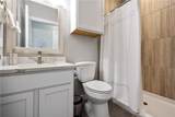 15101 Kokomo Drive - Photo 25