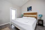 15101 Kokomo Drive - Photo 26