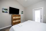 15101 Kokomo Drive - Photo 27