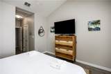 15101 Kokomo Drive - Photo 28