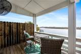 15101 Kokomo Drive - Photo 29