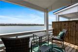 15101 Kokomo Drive - Photo 30