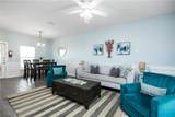 15101 Kokomo Drive - Photo 35