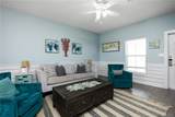 15101 Kokomo Drive - Photo 5
