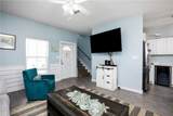 15101 Kokomo Drive - Photo 6