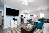 15101 Kokomo Drive - Photo 7