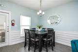 15101 Kokomo Drive - Photo 8