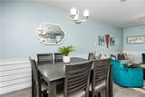 15101 Kokomo Drive - Photo 9
