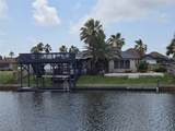 15642 Cuttysark Street - Photo 1