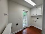 460 Palmetto Street - Photo 14