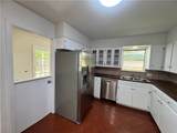 460 Palmetto Street - Photo 15