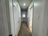 460 Palmetto Street - Photo 16