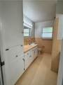 460 Palmetto Street - Photo 17