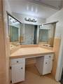 460 Palmetto Street - Photo 18