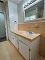 460 Palmetto Street - Photo 19