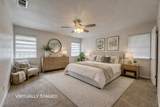 460 Palmetto Street - Photo 20