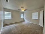 460 Palmetto Street - Photo 21