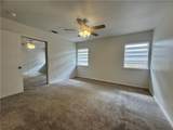 460 Palmetto Street - Photo 22