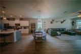 1925 Lighthouse Lakes - Photo 11
