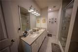 1925 Lighthouse Lakes - Photo 16